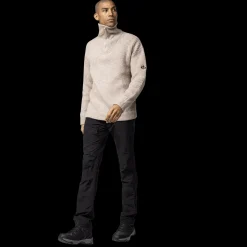 Movik Pants, turbukse, herre - Softshellbukse - Movik Pants, turbukse, herre