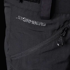 Movik Pants, turbukse, herre - Softshellbukse - Movik Pants, turbukse, herre