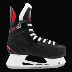 MS750 Hockey-24/25, hockeyskøyte, senior - Hockeyskøyter - MS750 Hockey-24/25, hockeyskøyte, senior
