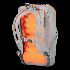 MTN TRAINER 2 12 K, tursekk barn - Fritidssekk - MTN TRAINER 2 12 K, tursekk barn