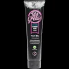 Muc-Off Bio Grease tube, smørefett - Smøring - Muc-Off Bio Grease tube, smørefett
