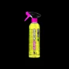 Muc-Off Drivetrain Cleaner 500ml Capped and triggered - Smøring - Muc-Off Drivetrain Cleaner 500ml Capped and triggered