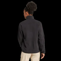 Multi Essentials 1/2 Zip Fleece Jacket, fleecegenser, dame - Fleecegenser - Multi Essentials 1/2 Zip Fleece Jacket, fleecegenser, dame