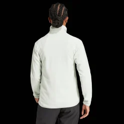 Multi Essentials Full-Zip Fleece Jacket, fleecejakke, dame - Mellomlagsjakke - Multi Essentials Full-Zip Fleece Jacket, fleecejakke, dame