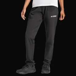 Multi Essentials Stretch Joggers, turbukse, dame - Turbukse - Multi Essentials Stretch Joggers, turbukse, dame