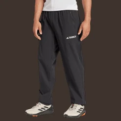 Multi Essentials Stretch, turbukse, herre - Turbukse - Multi Essentials Stretch, turbukse, herre