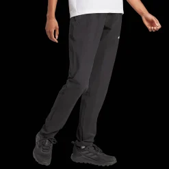 Multi Essentials Stretch Joggers, turbukse, dame - Turbukse - Multi Essentials Stretch Joggers, turbukse, dame