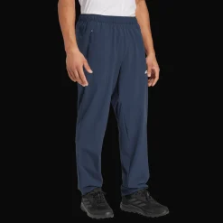 Multi Essentials Stretch, turbukse, herre - Turbukse - Multi Essentials Stretch, turbukse, herre