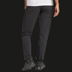 Multi Essentials Stretch Joggers, turbukse, dame - Turbukse - Multi Essentials Stretch Joggers, turbukse, dame