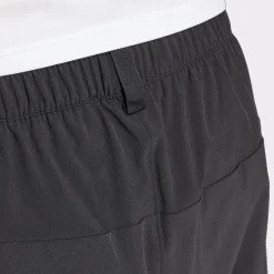 Multi Essentials Stretch, turbukse, herre - Turbukse - Multi Essentials Stretch, turbukse, herre