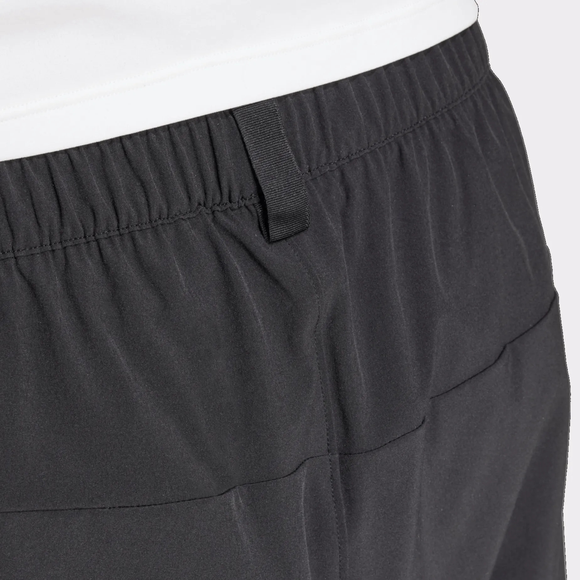 Multi Essentials Stretch, turbukse, herre - Turbukse - Multi Essentials Stretch, turbukse, herre