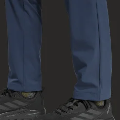 Multi Essentials Stretch, turbukse, herre - Turbukse - Multi Essentials Stretch, turbukse, herre