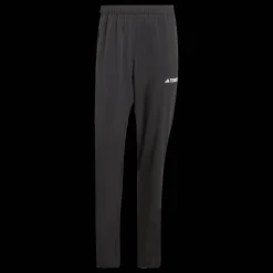 Multi Essentials Stretch, turbukse, herre - Turbukse - Multi Essentials Stretch, turbukse, herre