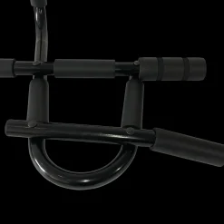 Multi Grip Door Gym, dørgym - Styrketrening - Multi Grip Door Gym, dørgym