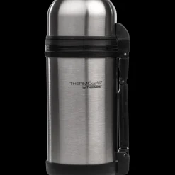 Multi Purpose Flask 1,2, mattermos - Termos & Flasker - Multi Purpose Flask 1,2, mattermos