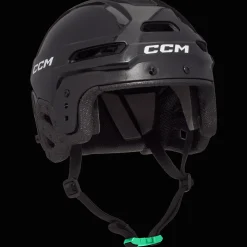 Multi Sport 23/24, hjelm, barn - Hockeyhjelm - Multi Sport 23/24, hjelm, barn