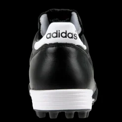 Mundial Team, fotballsko - Fotballsko - Mundial Team, fotballsko