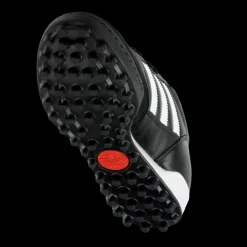 Mundial Team, fotballsko - Fotballsko - Mundial Team, fotballsko