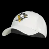 47 Mvp Snapback 23/24, caps - NHL Drakter & Tilbehør - 47 Mvp Snapback 23/24, caps