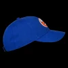 47 Mvp Snapback 23/24, caps - NHL Drakter & Tilbehør - 47 Mvp Snapback 23/24, caps