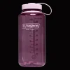 Nalgene 1L Wide Mouth Sustain, drikkeflaske - Termos & Flasker - Nalgene 1L Wide Mouth Sustain, drikkeflaske