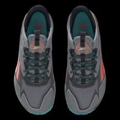 NANO X2 TR ADVENTURE, treningssko dame - Treningssko - NANO X2 TR ADVENTURE, treningssko dame