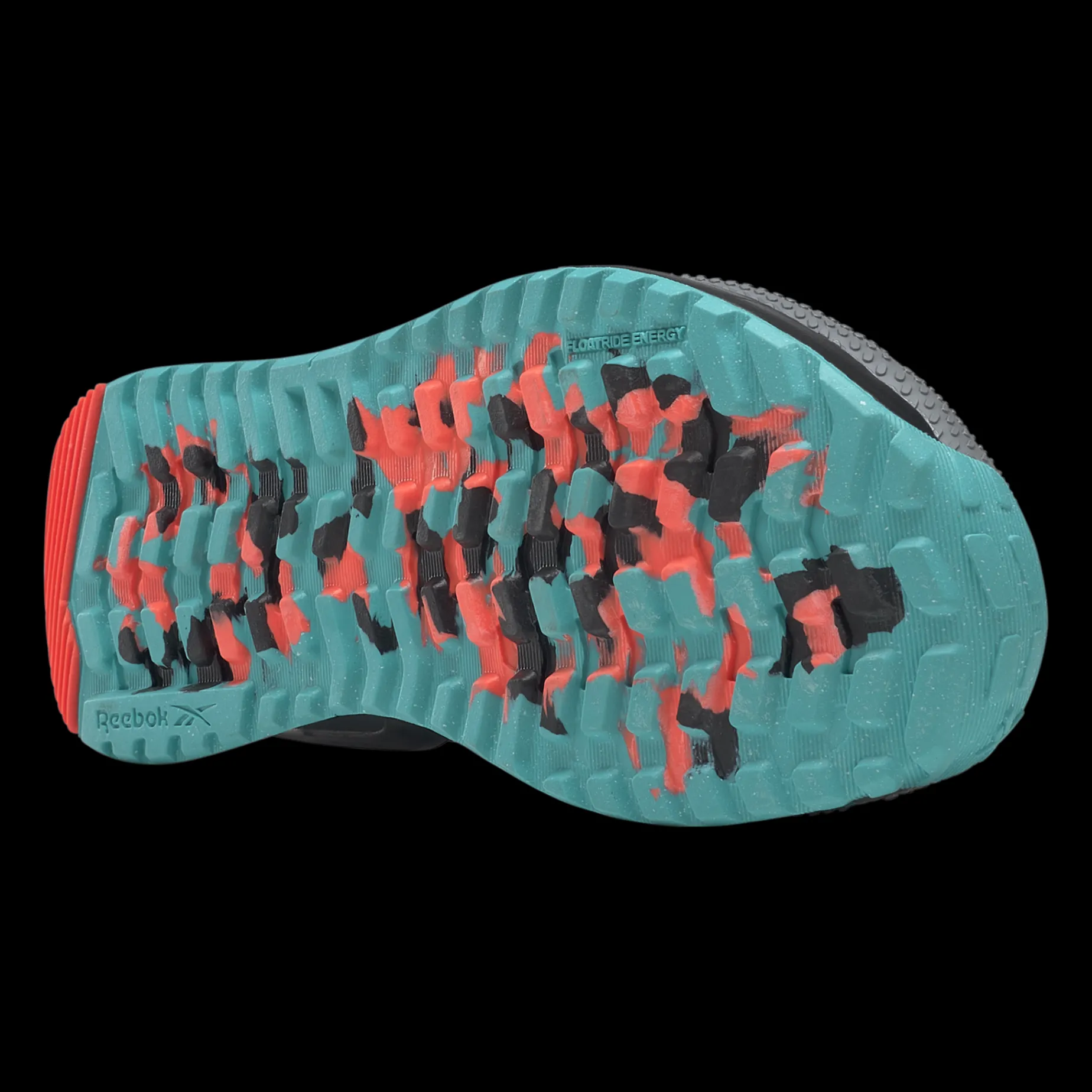 NANO X2 TR ADVENTURE, treningssko dame - Treningssko - NANO X2 TR ADVENTURE, treningssko dame