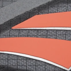 NANO X2 TR ADVENTURE, treningssko dame - Treningssko - NANO X2 TR ADVENTURE, treningssko dame