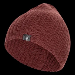 Narvik Wool Beanie, lue barn - Lue - Narvik Wool Beanie, lue barn