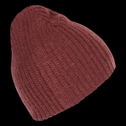Narvik Wool Beanie, lue barn - Lue - Narvik Wool Beanie, lue barn