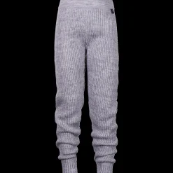 Narvik Wool Pants, ullbukse barn - Underdel - Narvik Wool Pants, ullbukse barn