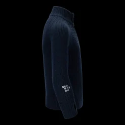 Narvik Wool Sweater, ullgenser barn - Ullgenser - Narvik Wool Sweater, ullgenser barn