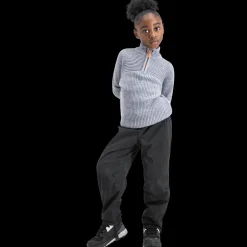 Narvik Wool Sweater, ullgenser barn - Ullgenser - Narvik Wool Sweater, ullgenser barn