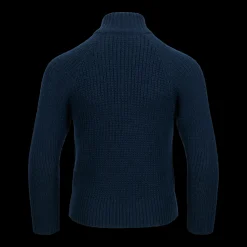 Narvik Wool Sweater, ullgenser barn - Ullgenser - Narvik Wool Sweater, ullgenser barn