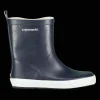 Nautica Rubber Boot, gummistøvel, unisex - Gummistøvler - Nautica Rubber Boot, gummistøvel, unisex