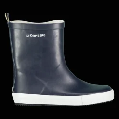 Nautica Rubber Boot, gummistøvel, unisex - Gummistøvler - Nautica Rubber Boot, gummistøvel, unisex