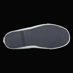 Nautica Rubber Boot, gummistøvel, unisex - Gummistøvler - Nautica Rubber Boot, gummistøvel, unisex