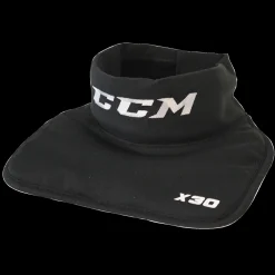Neck Guard X30 Jr - 25/26 - Hockeyundetøy - Neck Guard X30 Jr - 25/26