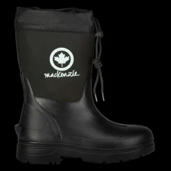 Neoprene Winter Low, neoprenstøvel - Gummistøvler - Neoprene Winter Low, neoprenstøvel