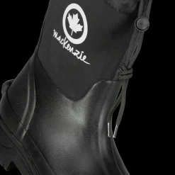 Neoprene Winter Low, neoprenstøvel - Gummistøvler - Neoprene Winter Low, neoprenstøvel