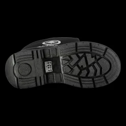 Neoprene Winter Low, neoprenstøvel - Gummistøvler - Neoprene Winter Low, neoprenstøvel