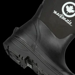 Neoprene Winter Low, neoprenstøvel - Gummistøvler - Neoprene Winter Low, neoprenstøvel