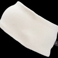 Nesheim Headband, pannebånd unisex - Pannebånd - Nesheim Headband, pannebånd unisex