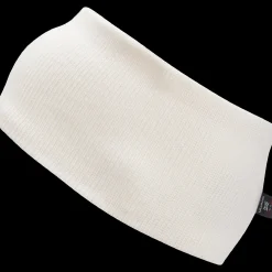 Nesheim Headband, pannebånd unisex - Pannebånd - Nesheim Headband, pannebånd unisex