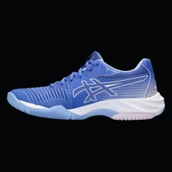 Netburner Ballistic FF 3, hallsko, dame - Innesko Dame - Netburner Ballistic FF 3, hallsko, dame