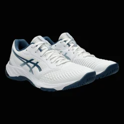 Netburner Ballistic FF 3, hallsko, herre - Innesko Herre - Netburner Ballistic FF 3, hallsko, herre