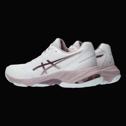 Netburner Ballistic FF 3, hallsko, dame - Innesko Dame - Netburner Ballistic FF 3, hallsko, dame