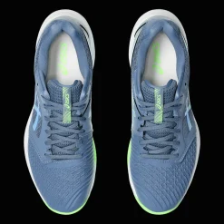 Netburner Ballistic FF 3, hallsko, herre - Innesko Herre - Netburner Ballistic FF 3, hallsko, herre