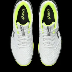 Netburner Ballistic FF 3, hallsko, herre - Innesko Herre - Netburner Ballistic FF 3, hallsko, herre