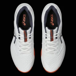 Netburner Ballistic FF 3, hallsko, herre - Innesko Herre - Netburner Ballistic FF 3, hallsko, herre